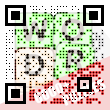 Words Finder 3D QR-code Download