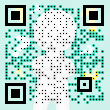 Riddle Labs QR-code Download
