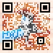 Rope and Demolish QR-code Download