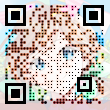 Every Farm QR-code Download