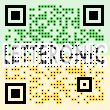 Accessible letteronic QR-code Download