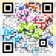Parking Jam: Unblock Car QR-code Download