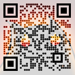 NETFLIX Exploding Kittens QR-code Download