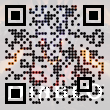 Diablo Immortal QR-code Download