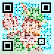 Bowmasters! QR-code Download