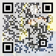 Critical Strike CS: Online FPS QR-code Download