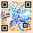 Solo Leveling: Hit & Run QR-code Download