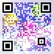 Silicone Color Match QR-code Download
