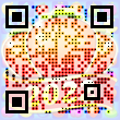 Fruit Land&Puzzle Games QR-code Download