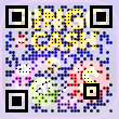 Bingo of Cash QR-code Download