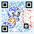Basket Battle QR-code Download