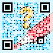 Guess The Drawing! QR-code Download