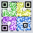 Color Tile Rotate QR-code Download