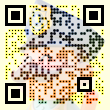 Mr. Traffic QR-code Download