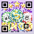 Bingo - Win Cash QR-code Download