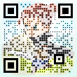 Hero Emblems II QR-code Download