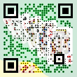 Solitaire Collection (Classic) QR-code Download