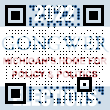 2022 Michigan Elections QR-code Download