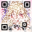 Refantasia: Charm and Conquer QR-code Download