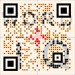 Word IQ Plus QR-code Download