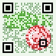 Provinces of Turkey QR-code Download
