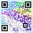 BTS Island: In the SEOM QR-code Download