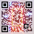 Incoherence QR-code Download