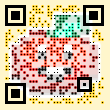 Blockin’ Color QR-code Download