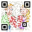 Impossible Date: Tricky Riddle QR-code Download