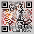 KOF '96 ACA NEOGEO QR-code Download