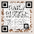 The Daily Puzzle QR-code Download