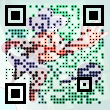 Chefy-Chef QR-code Download