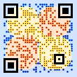 Shacked Cubes QR-code Download