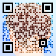 Hair Tattoo: Barbershop Master QR-code Download