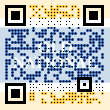 Old National Mobile QR-code Download