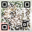 Lost Treasure 2 QR-code Download