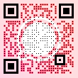Chai - Chat with AI bots QR-code Download