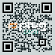 Plug - Shop Latest Tech QR-code Download