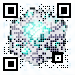 Find Diamonds! Minecraft Ores QR-code Download