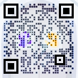 Monster Play Time: Puzzle Game QR-code Download