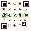 Worph QR-code Download