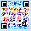 Rummy Rush QR-code Download