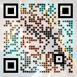 Palace & Puzzles QR-code Download