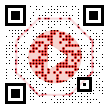 Adblocker For YouTube Videos QR-code Download
