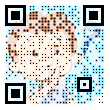 Crack The Code: IQ Riddles QR-code Download