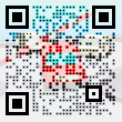 Clear The Lot! QR-code Download
