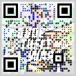 Dude Theft Wars FPS Open World QR-code Download