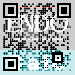 Endo Calc QR-code Download