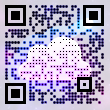 Dream Hopper QR-code Download