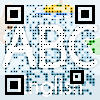 ABC Starter Kit: Englisch QR-code Download
